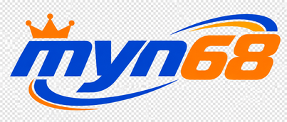 myn68